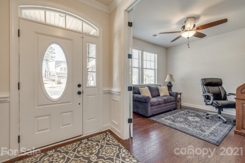 Property image 3 at 5354 Baker Lane, Lake Wylie, SC 29710