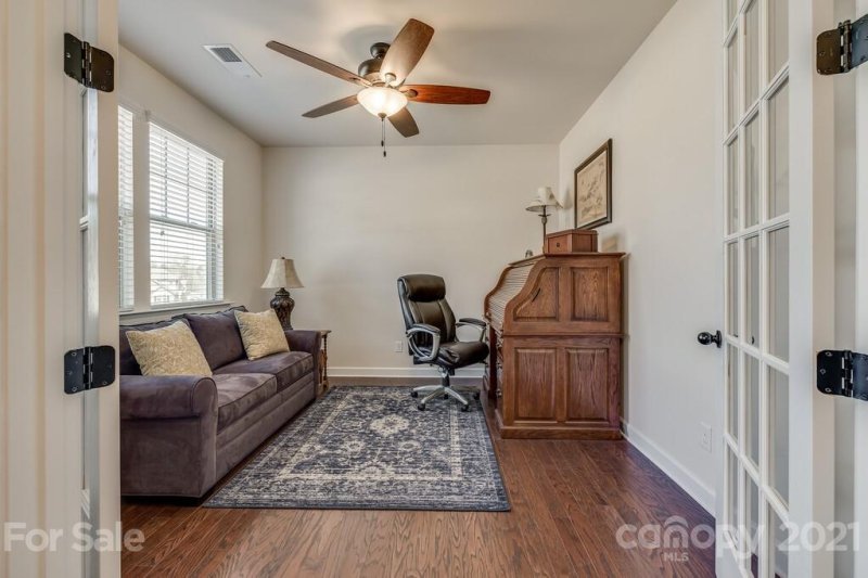 Property image 4 at 5354 Baker Lane, Lake Wylie, SC 29710