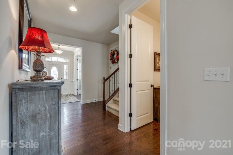 Property image 5 at 5354 Baker Lane, Lake Wylie, SC 29710