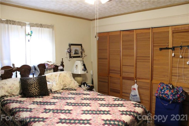 Property image 5 at 816 Fairmont Avenue, Salisbury, NC 28144