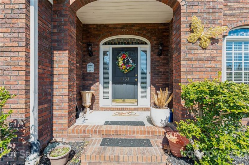 Property image 2 at 1133 Se Setter Lane, Concord, NC 28025