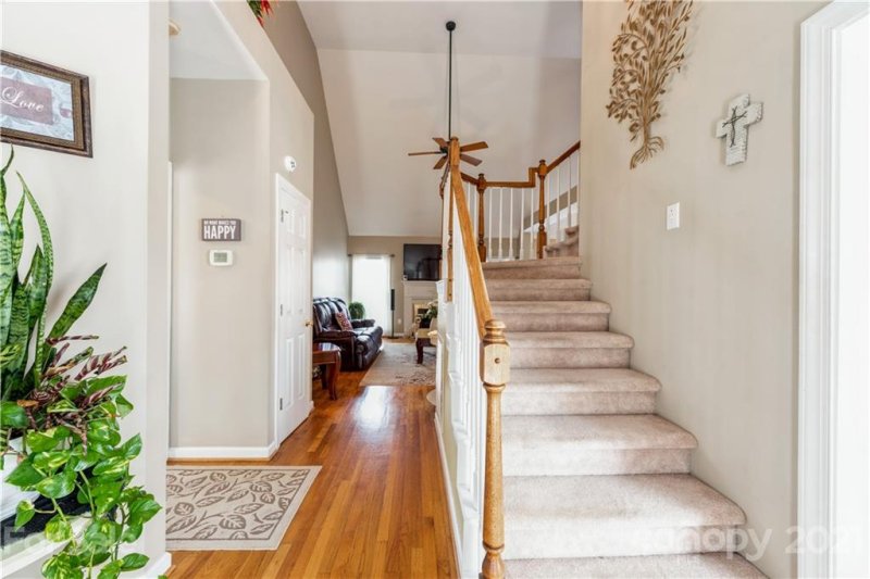 Property image 3 at 1133 Se Setter Lane, Concord, NC 28025