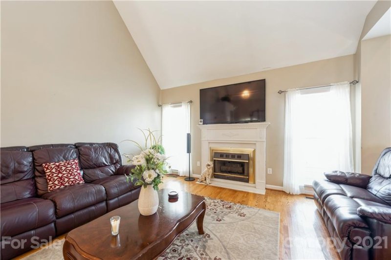 Property image 4 at 1133 Se Setter Lane, Concord, NC 28025