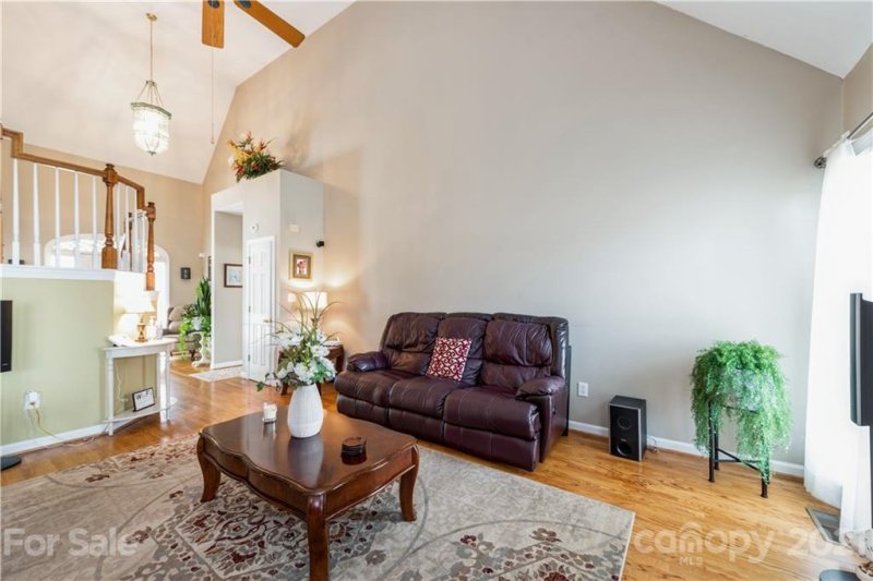 Property image 5 at 1133 Se Setter Lane, Concord, NC 28025