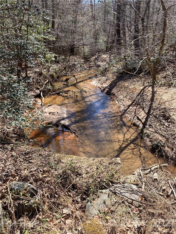 Property image 3 at 00 Bent Creek Lane, Nebo, NC 28761
