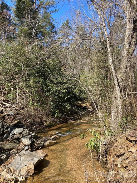 Property image 4 at 00 Bent Creek Lane, Nebo, NC 28761