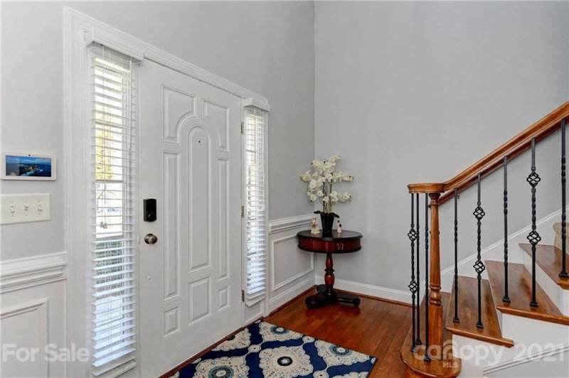 Property image 3 at 2056 Oxford Heights Heights, Fort Mill, SC 29715