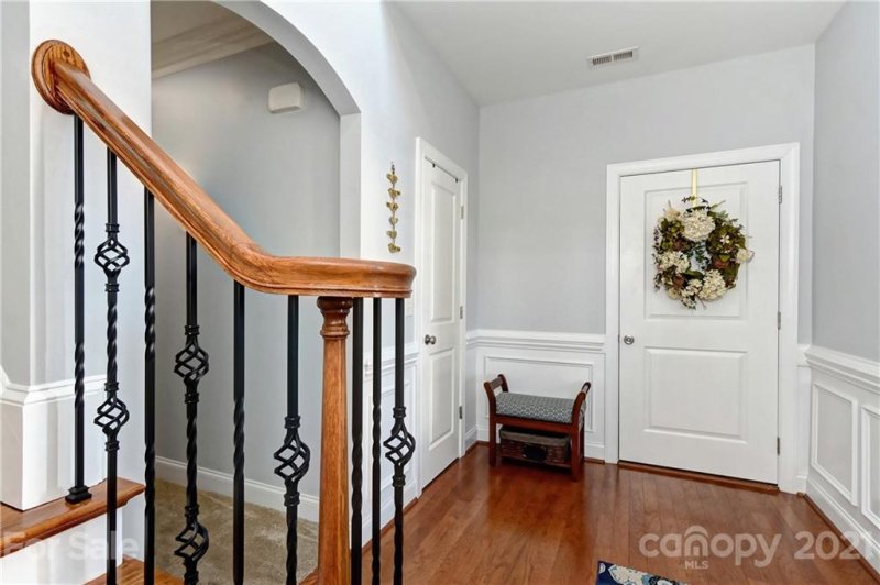 Property image 4 at 2056 Oxford Heights Heights, Fort Mill, SC 29715