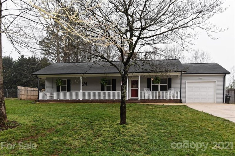 661 Blossom Hill Road