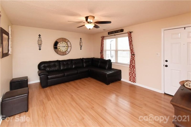 Property image 5 at 661 Blossom Hill Road, Lincolnton, NC 28092