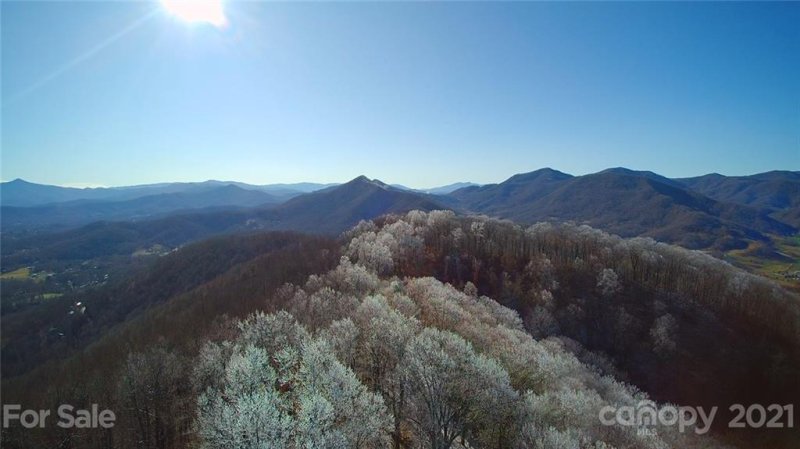 Property image 2 at 31 66 Acres Cave Summit Trail, Leicester, NC 28748