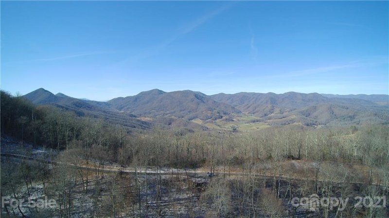 Property image 5 at 31 66 Acres Cave Summit Trail, Leicester, NC 28748