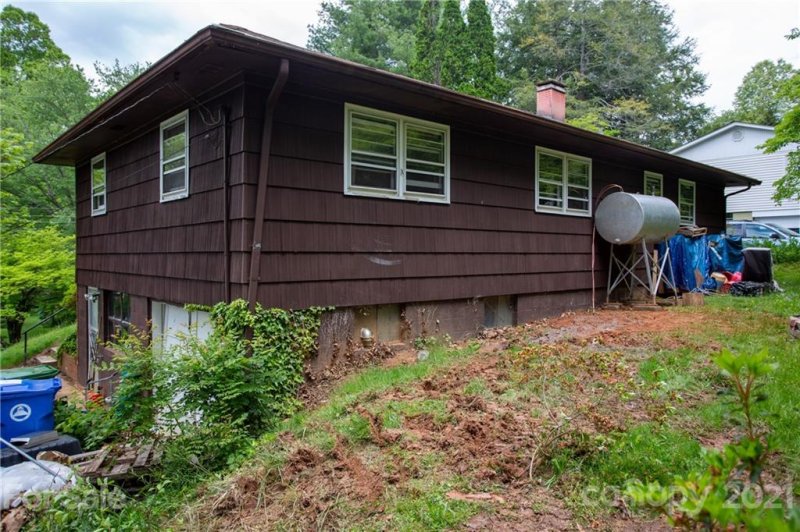 Property image 4 at 24 Pinehurst Road, Asheville, NC 28805