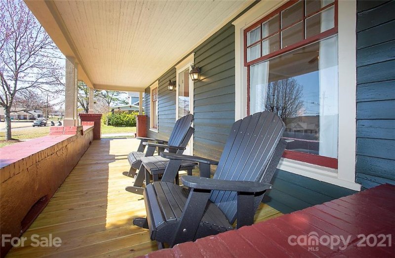 Property image 2 at 803 Catawba Street, Belmont, NC 28012