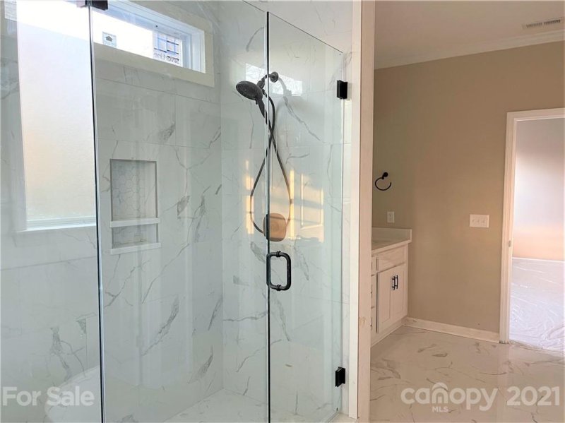 Property image 4 at 14916 Pawnee Trail, Matthews, NC 28104