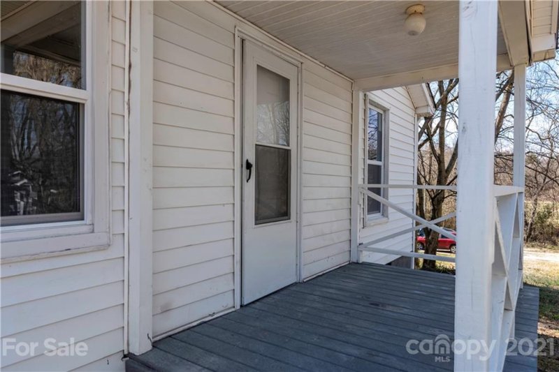 Property image 3 at 1415 Birch Street, Kannapolis, NC 28081