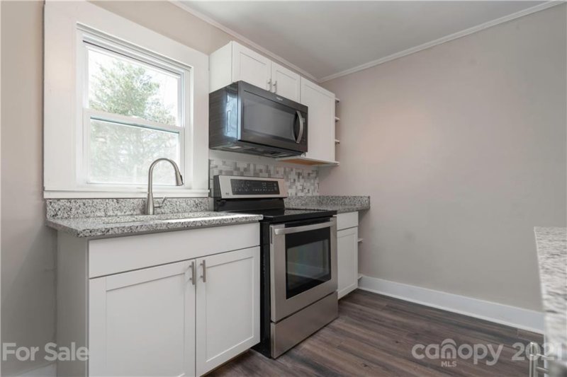 Property image 4 at 1415 Birch Street, Kannapolis, NC 28081