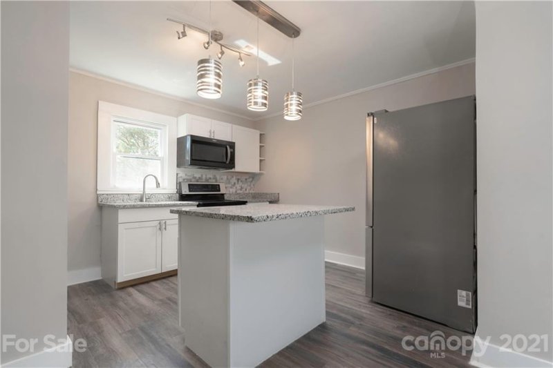 Property image 5 at 1415 Birch Street, Kannapolis, NC 28081