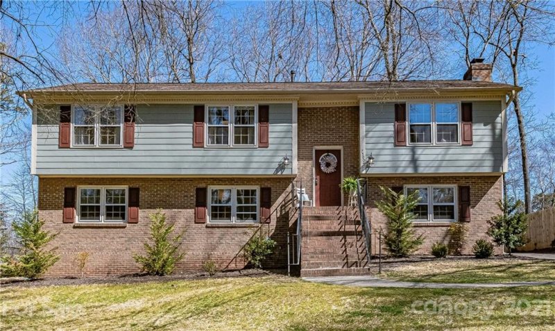 7500 Kilcullen Drive