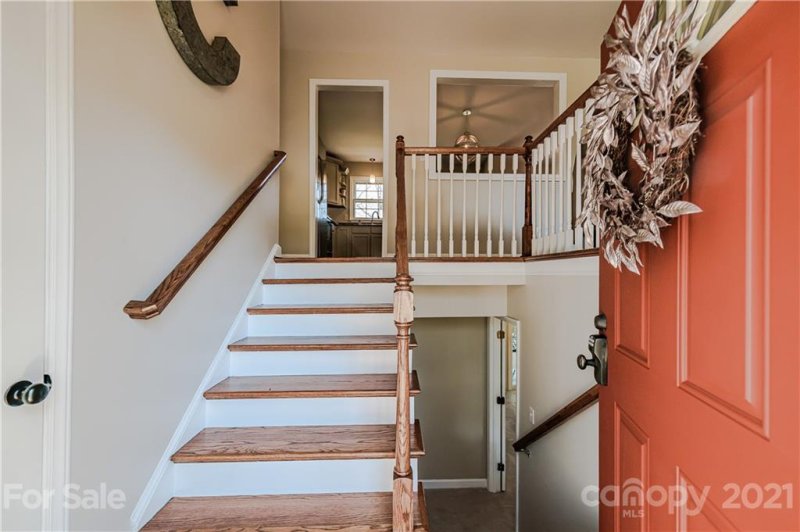 Property image 2 at 7500 Kilcullen Drive, Charlotte, NC 28270