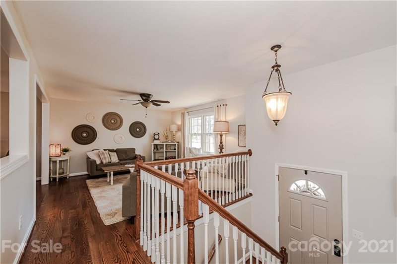 Property image 3 at 7500 Kilcullen Drive, Charlotte, NC 28270