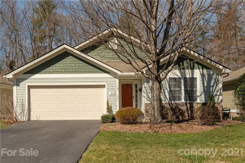 145 Fairway View Drive