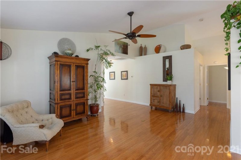 Property image 4 at 145 Fairway View Drive, Etowah, NC 28729