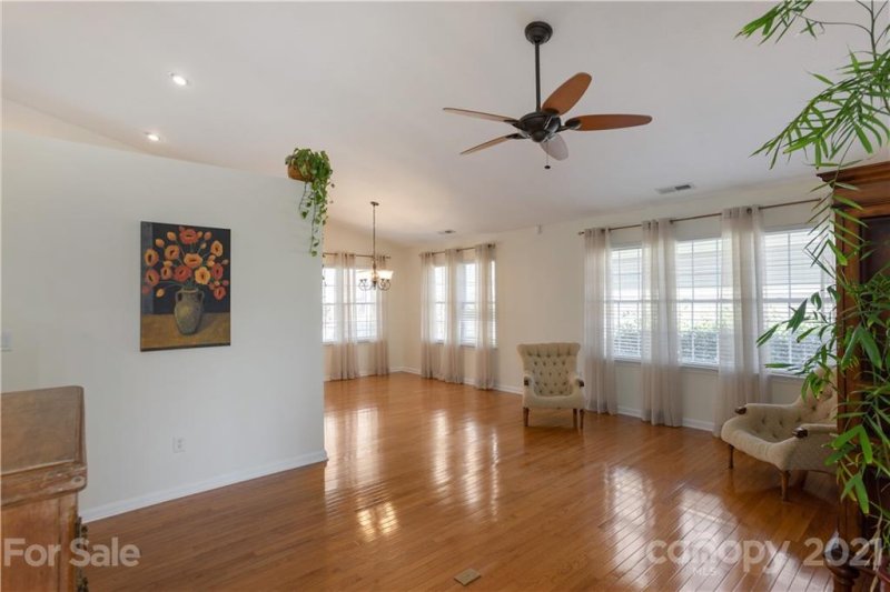 Property image 5 at 145 Fairway View Drive, Etowah, NC 28729