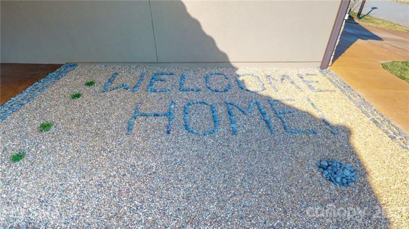 Property image 4 at 5 Pacifico Drive, Asheville, NC 28806