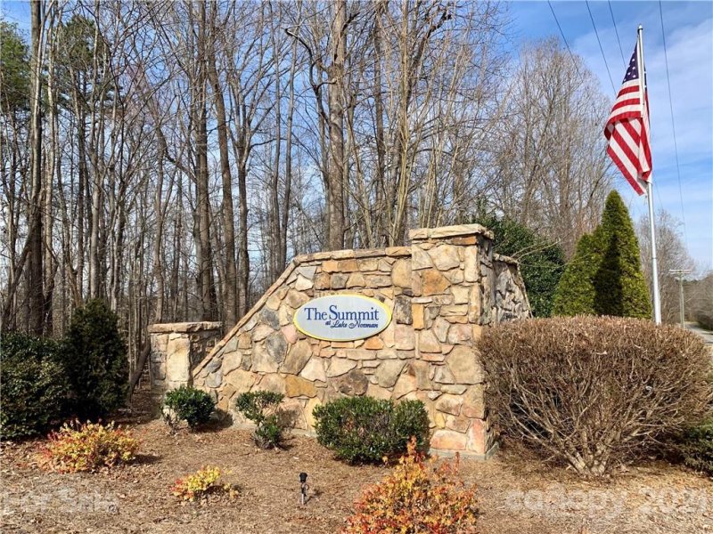 Property image 2 at 357 Hopewell Church Road, Catawba, NC 28609