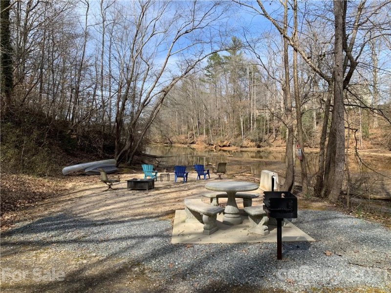 Property image 4 at 357 Hopewell Church Road, Catawba, NC 28609