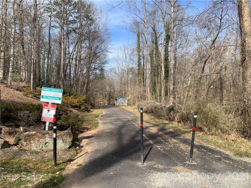 Property image 5 at 357 Hopewell Church Road, Catawba, NC 28609