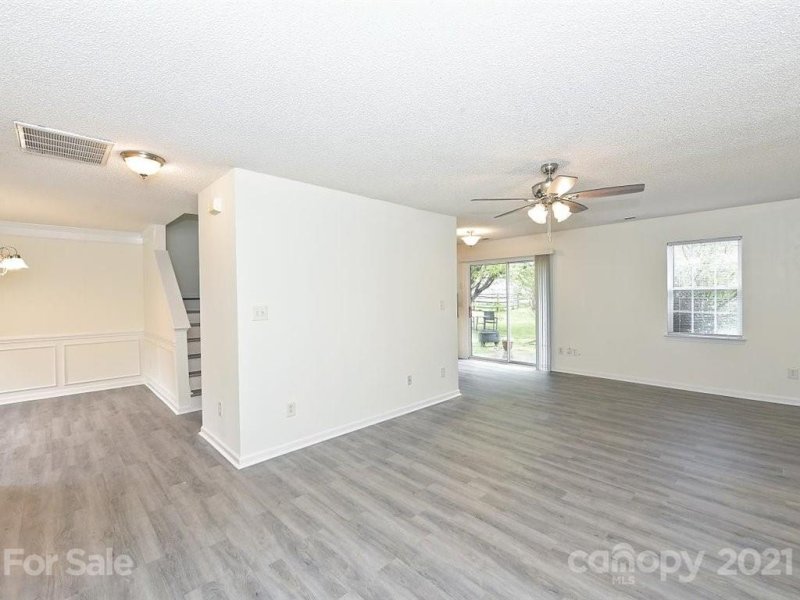 Property image 4 at 142 Cline Street, Concord, NC 28027