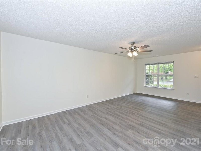 Property image 5 at 142 Cline Street, Concord, NC 28027