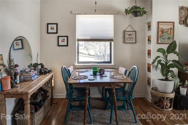 Property image 5 at 615 Biltmore Avenue, Asheville, NC 28803