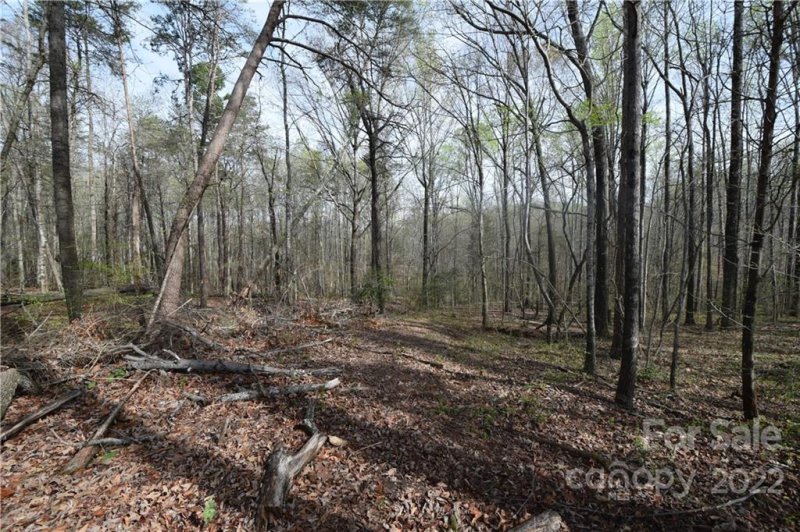 Property image 5 at 0 E Melissa Lane, Forest City, NC 28043