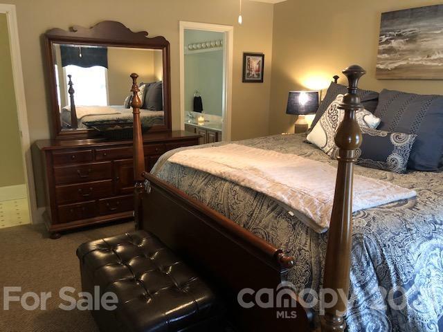 Property image 5 at 445 Bonaventure Drive, Salisbury, NC 28147