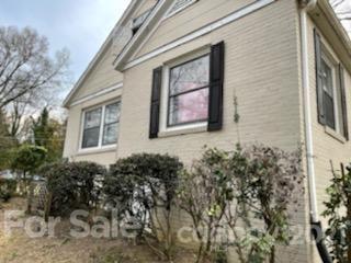 Property image 3 at 4200 Eddleman Street, Charlotte, NC 28208