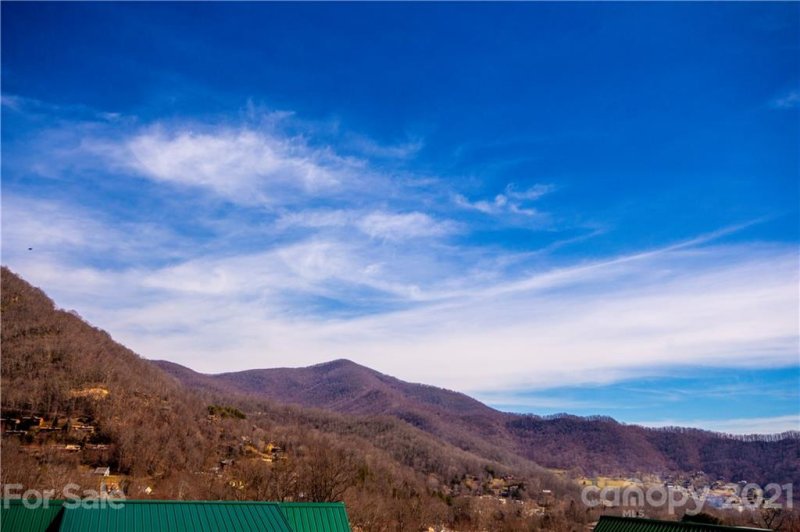 Property image 4 at 60 Stoney Ridge Loop, Maggie Valley, NC 28751