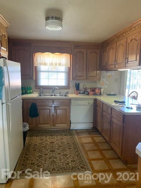 Property image 2 at 2425 23rd Avenue Place, Hickory, NC 28601