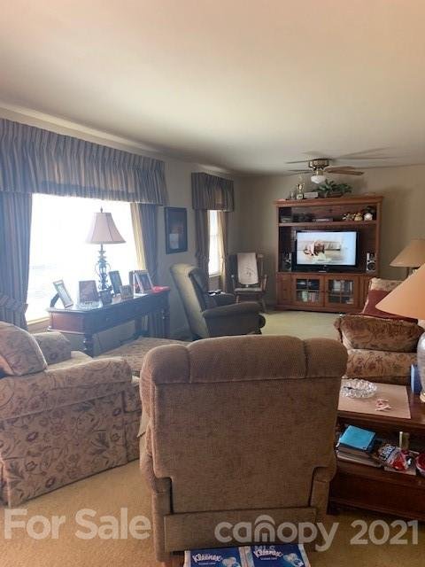 Property image 3 at 2425 23rd Avenue Place, Hickory, NC 28601