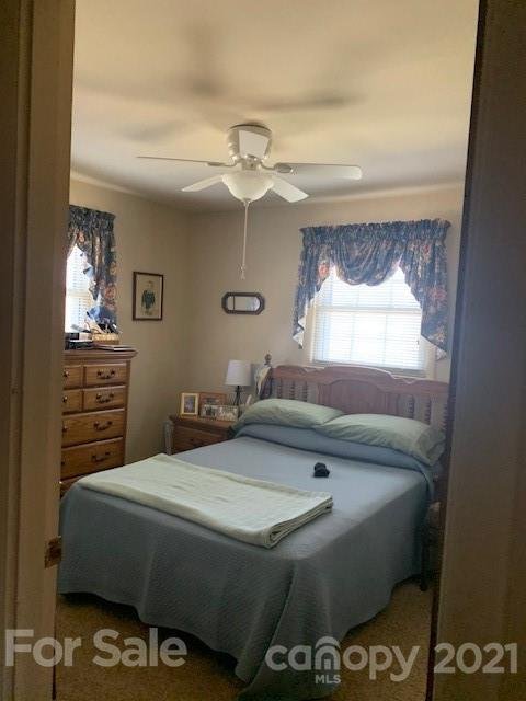 Property image 4 at 2425 23rd Avenue Place, Hickory, NC 28601