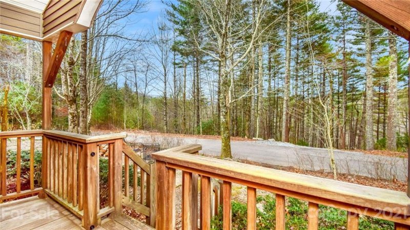 Property image 4 at 183 Wildwood Way, Lake Toxaway, NC 28747