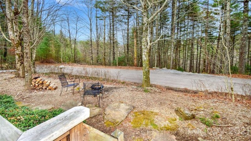 Property image 5 at 183 Wildwood Way, Lake Toxaway, NC 28747