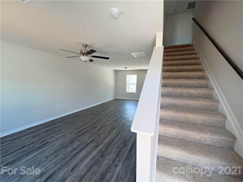 Property image 2 at 1456 Mayfair Drive, Conover, NC 28613