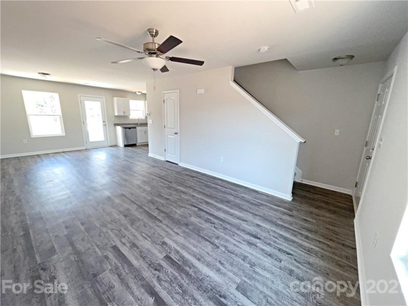 Property image 3 at 1456 Mayfair Drive, Conover, NC 28613