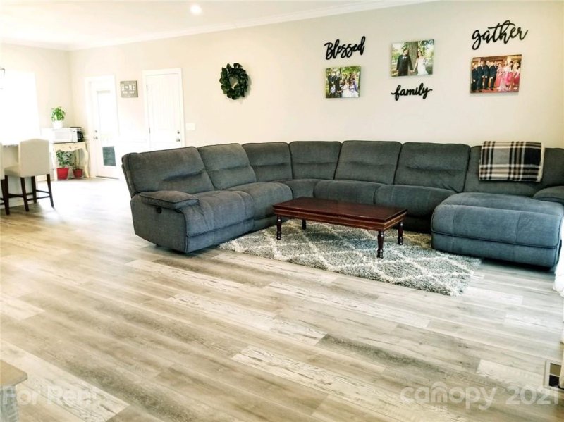 Property image 5 at 955 Hathcock Glen Drive, Oakboro, NC 28129