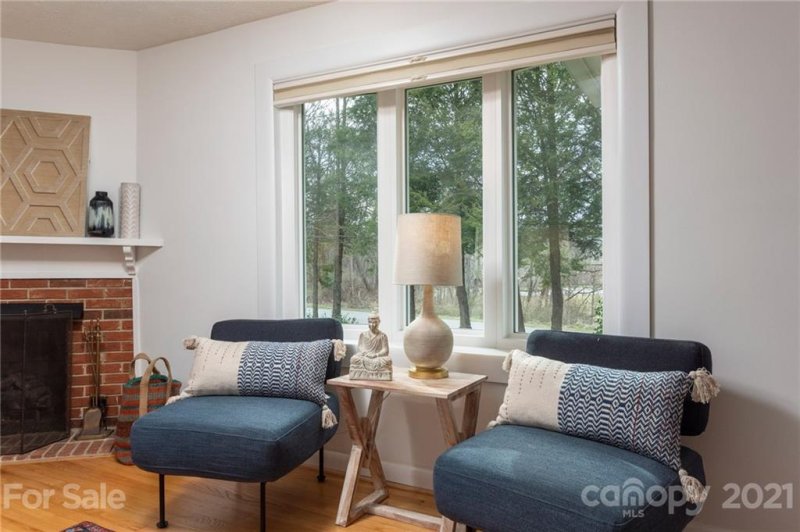Property image 3 at 20 Shawnee Trail, Asheville, NC 28805