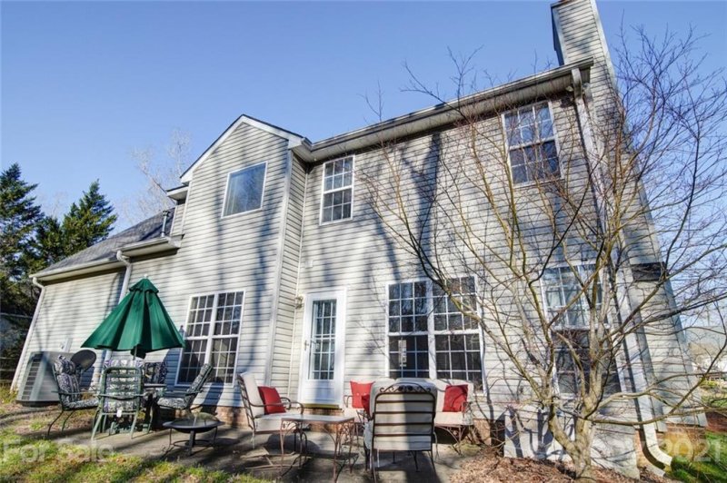 Property image 3 at 1652 Trotters Ridge Road, Stanfield, NC 28163