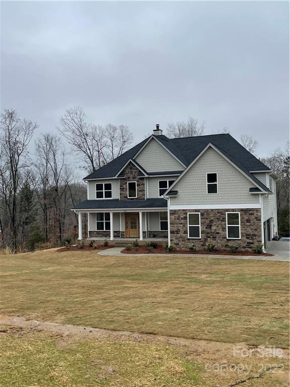 Property image 2 at 1052 Lakefront Drive, Belmont, NC 28012